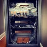 Additional Photos