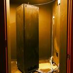 Additional Photos