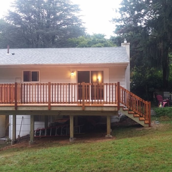 Additional Photos