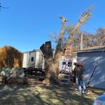 Shallowater Commercial Mobile Home Park