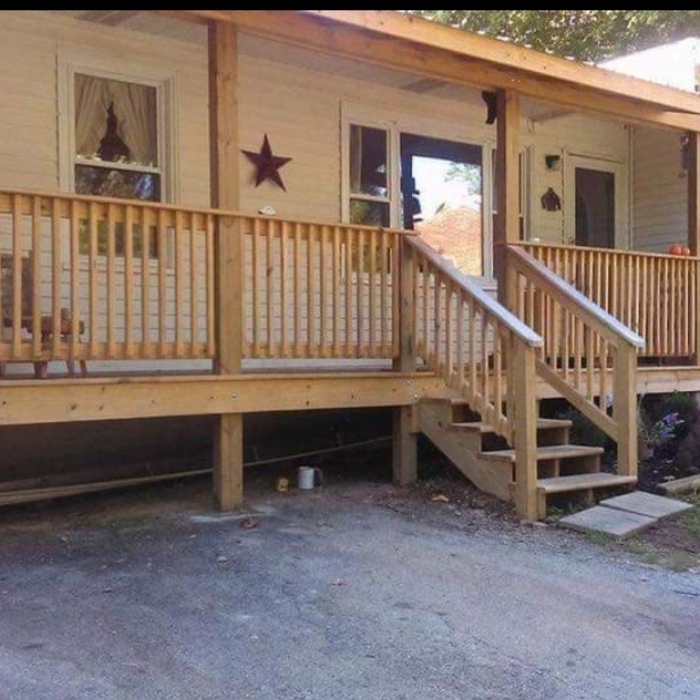 Additional Photos