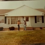 Additional Photos