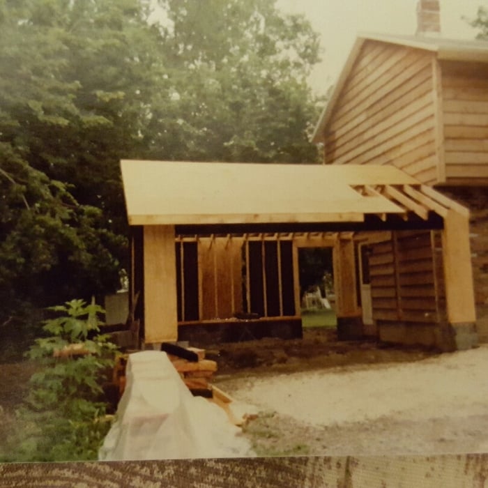 Additional Photos