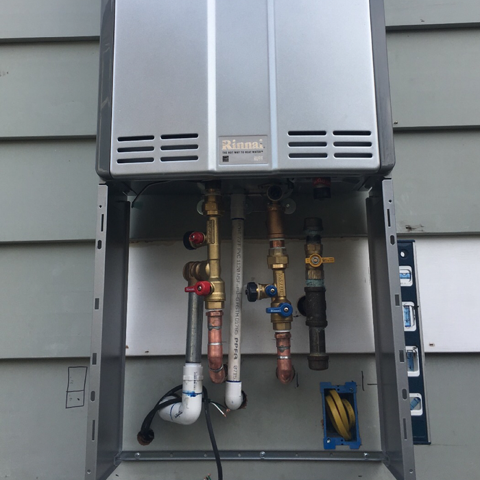 Additional Photos