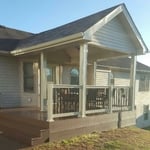 Additional Photos
