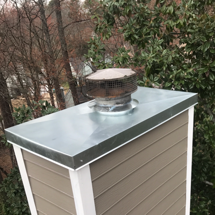 Additional Photos