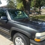 Additional Photos