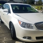 Additional Photos