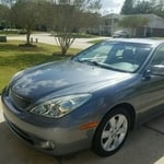 Additional Photos