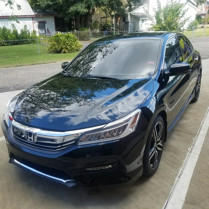 Additional Photos