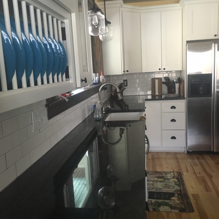 Additional Photos