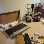 Handymen Project