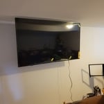 Handymen Project