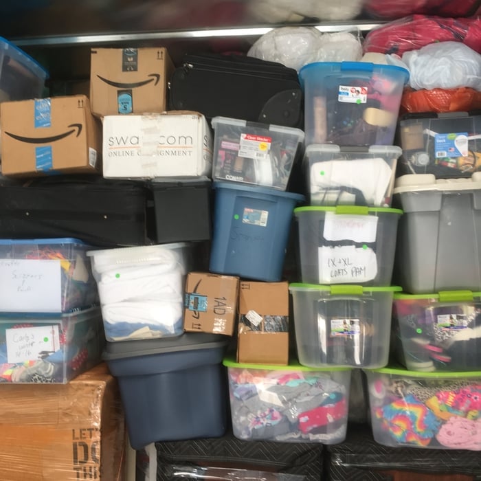 Additional Photos