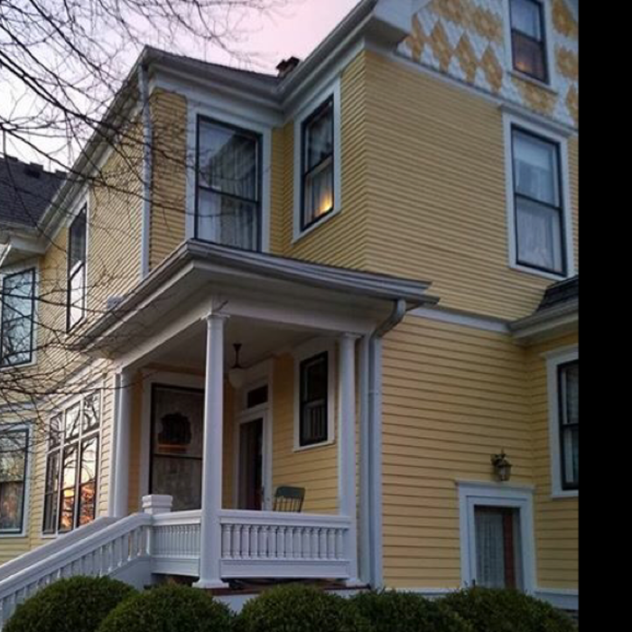 Additional Photos