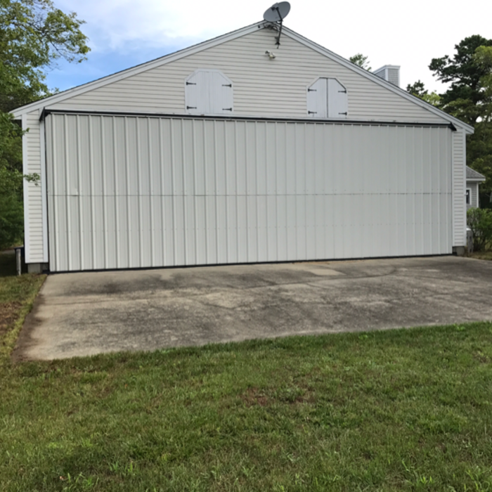 Additional Photos