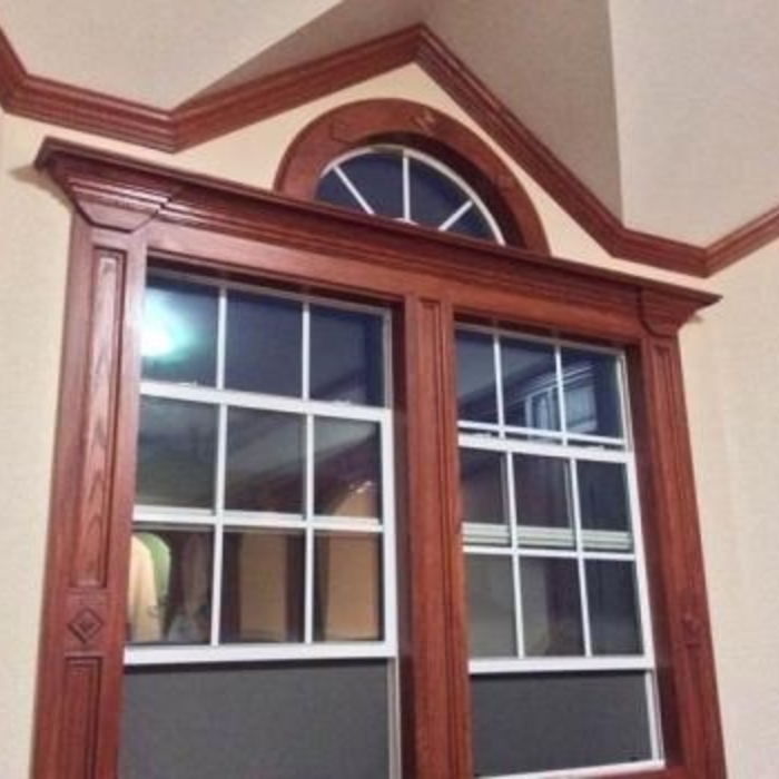 Additional Photos