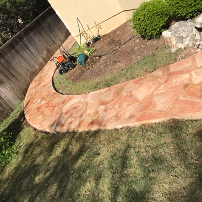 Additional Photos
