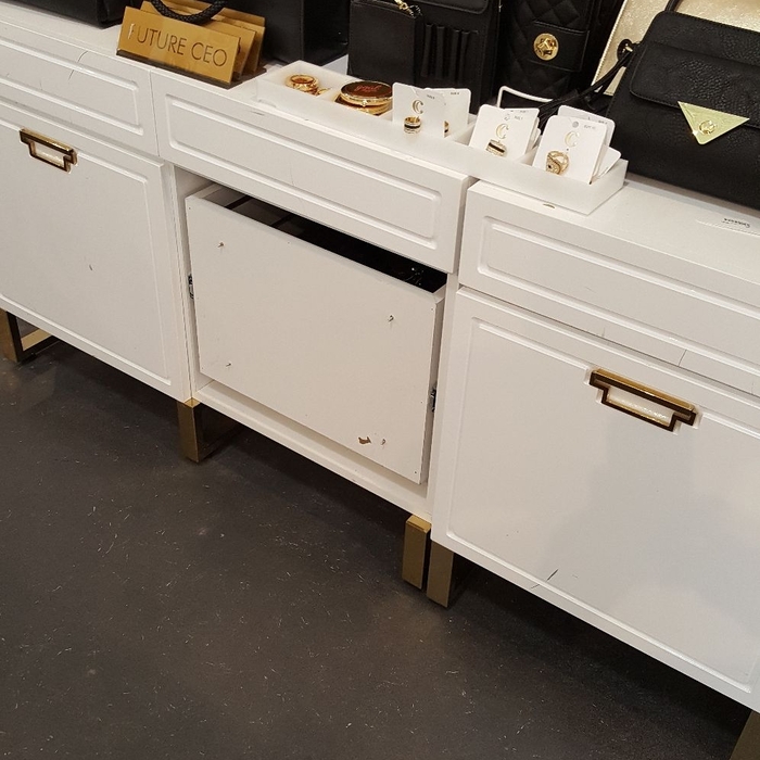 Additional Photos