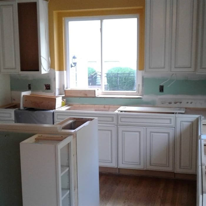 Additional Photos