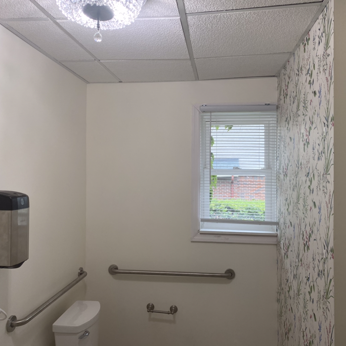 Additional Photos