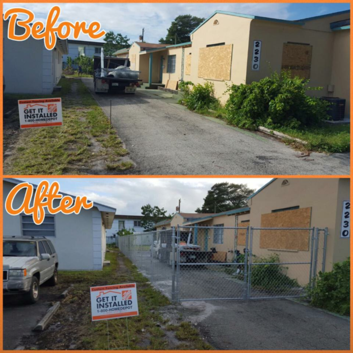 Additional Photos