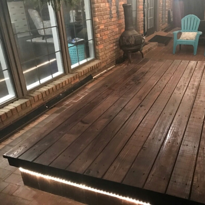 Additional Photos
