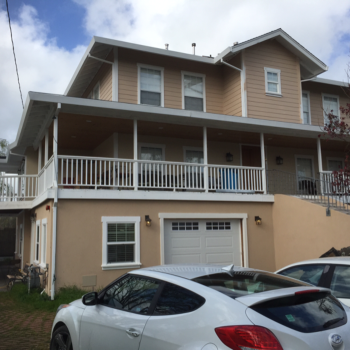 Additional Photos