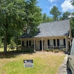 Roof Replacement