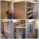Additional Photos