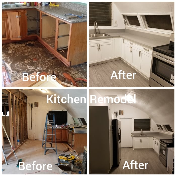 Additional Photos