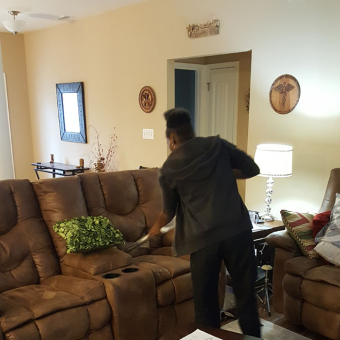 Additional Photos