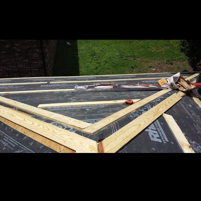Additional Photos
