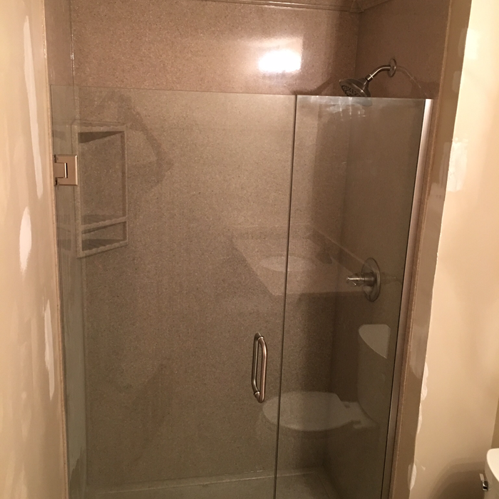 Additional Photos