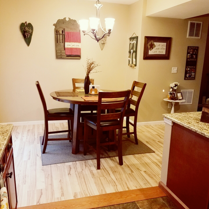 Additional Photos