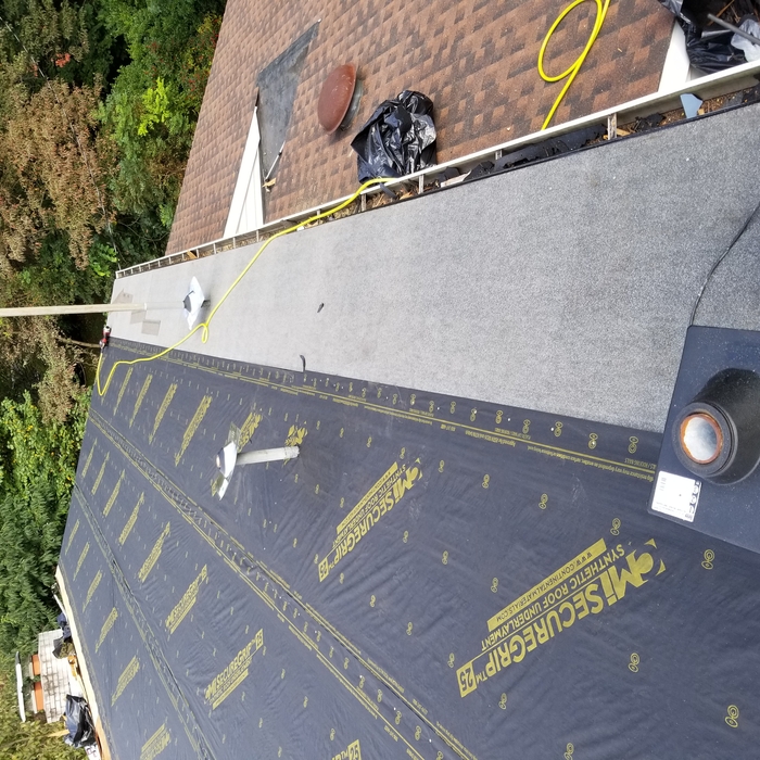 Additional Photos