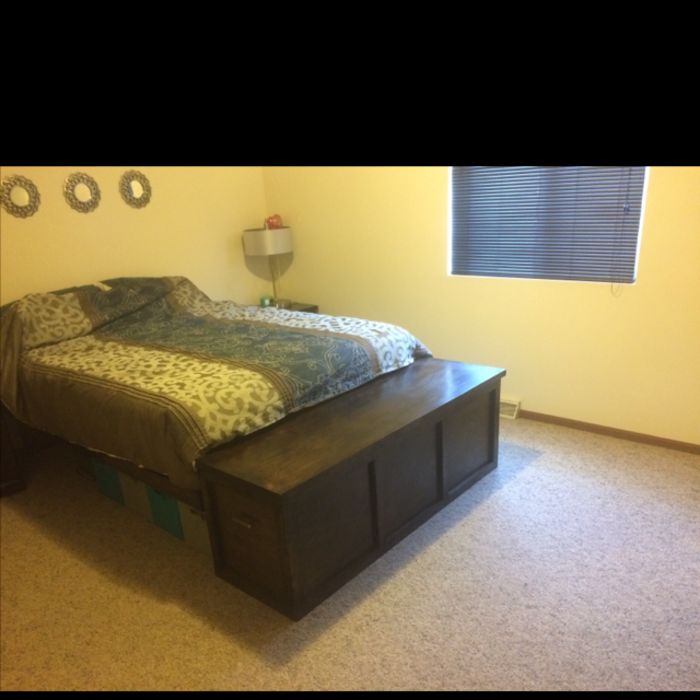 Additional Photos