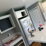 Additional Photos