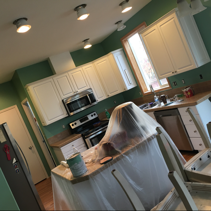 Additional Photos