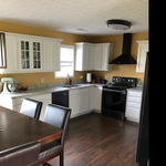 Additional Photos