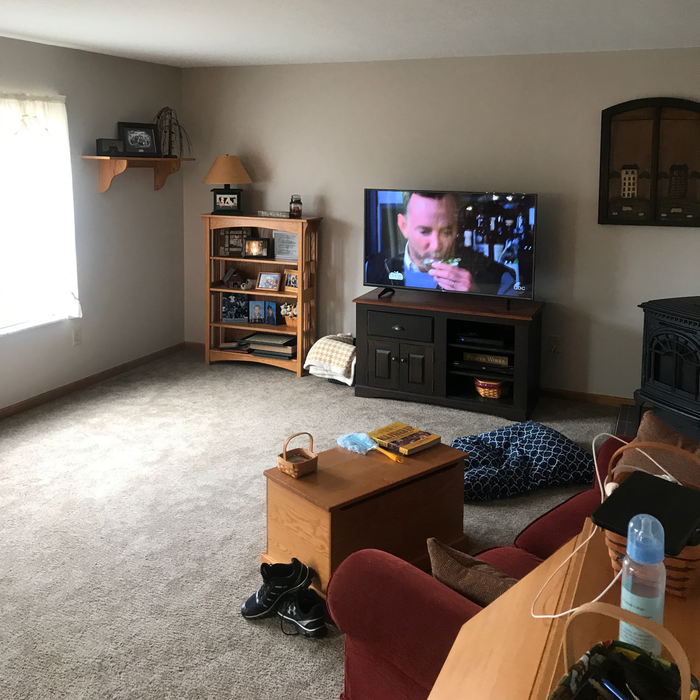 Additional Photos