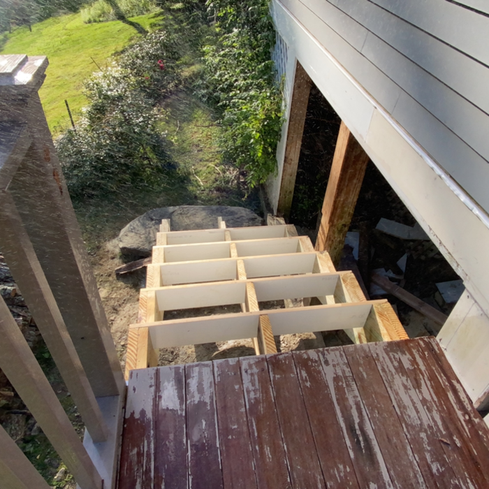 Additional Photos