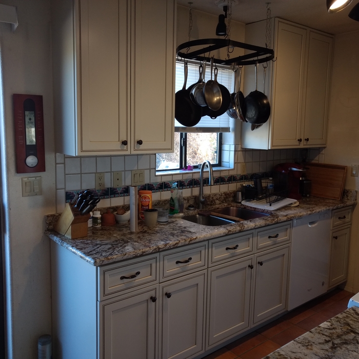 Additional Photos