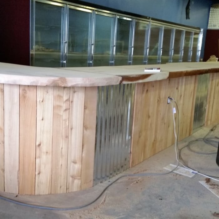 Additional Photos