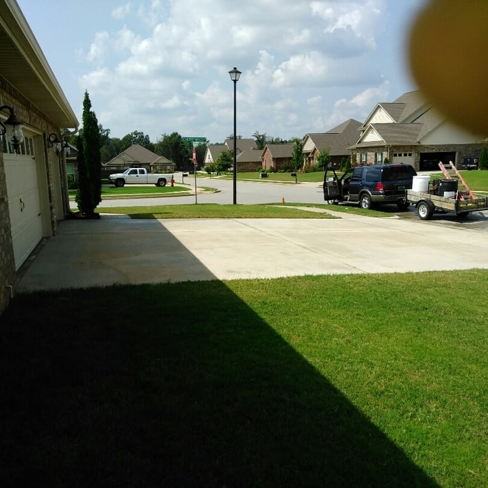 Additional Photos