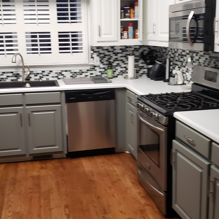 Additional Photos