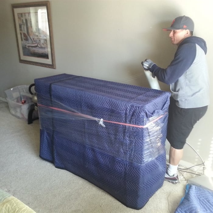 Additional Photos