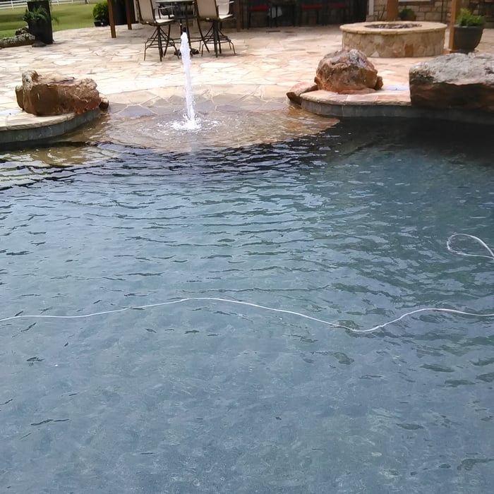 Additional Photos