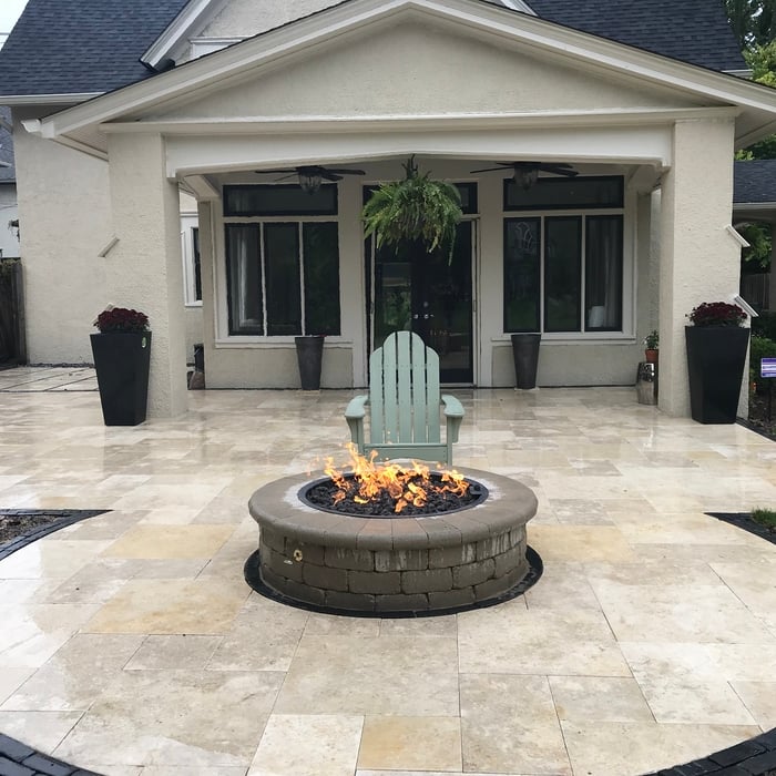 Additional Photos