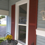 Additional Photos